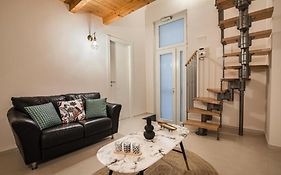 San Berillo home